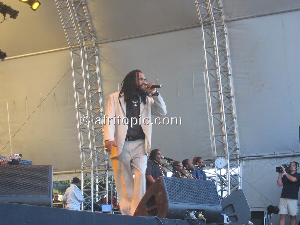 ../Images/14-160706c 554.jpg